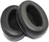 Ear Pads Cushions Replacement Earpads Foam Covers Pillow Compatible with Audio Technica BPHS-1 BPHS1 BPHS1-XF4 Headset Headphone...